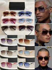 Picture of Cazal Sunglasses _SKUfw68404324fw